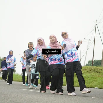 Runner Photo 8878934