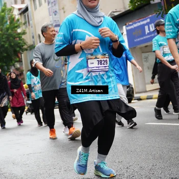 Runner Photo 8878935