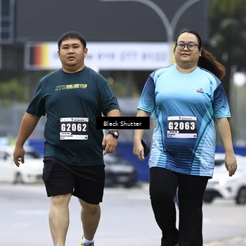 Runner Photo 8878938