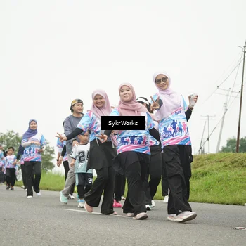 Runner Photo 8878940