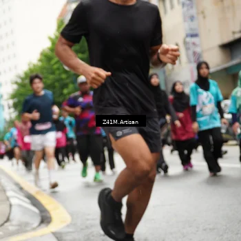 Runner Photo 8878941