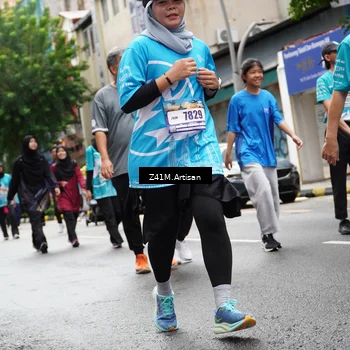 Runner Photo 8878942