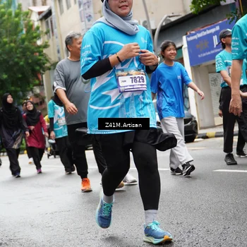 Runner Photo 8878943