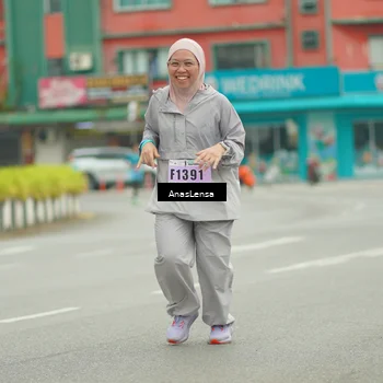 Runner Photo 8878945