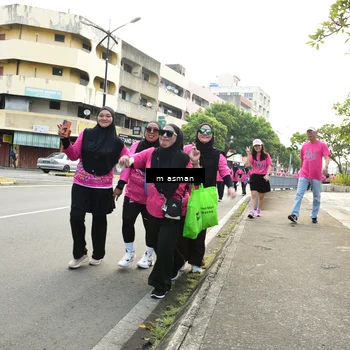 Runner Photo 8878947