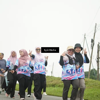 Runner Photo 8878949