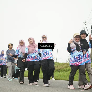 Runner Photo 8878951