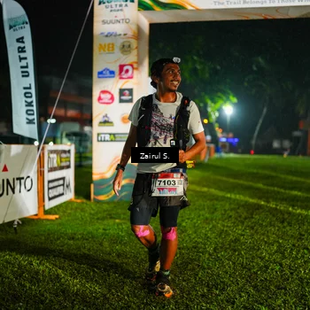 Runner Photo 8878953