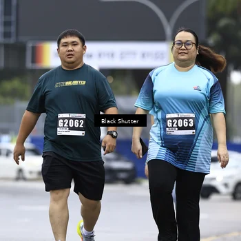 Runner Photo 8878954