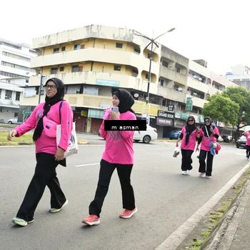 Runner Photo 8878955