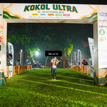 Runner Photo 8878956