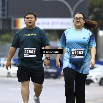 Runner Photo 8878957