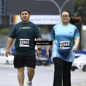 Runner Photo 8878958