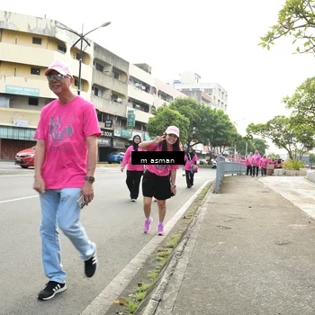 Runner Photo 8878959