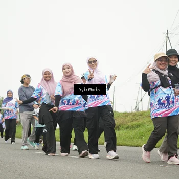Runner Photo 8878960