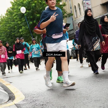 Runner Photo 8878961