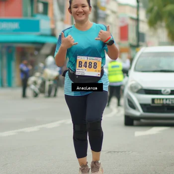 Runner Photo 8878964