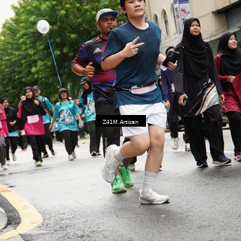 Runner Photo 8878966