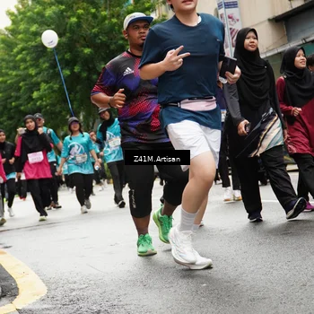 Runner Photo 8878969
