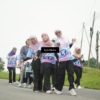 Runner Photo 8878970