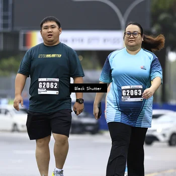 Runner Photo 8878971
