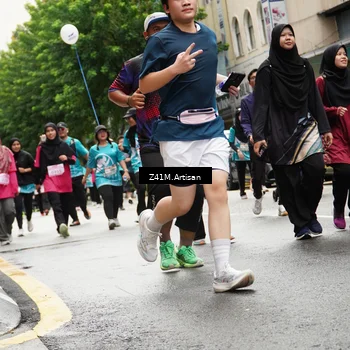 Runner Photo 8878972