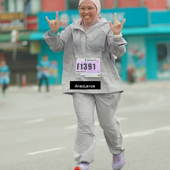Runner Photo 8878973