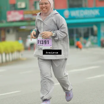 Runner Photo 8878974