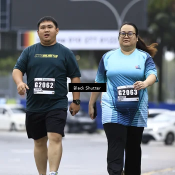 Runner Photo 8878975