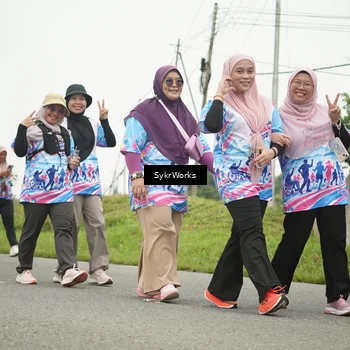 Runner Photo 8878976