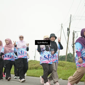 Runner Photo 8878978