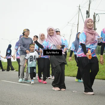 Runner Photo 8878979