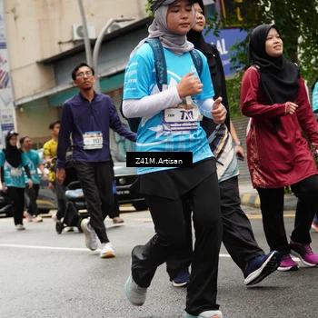 Runner Photo 8878980