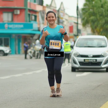Runner Photo 8878983