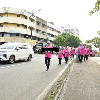 Runner Photo 8878985