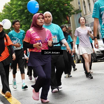 Runner Photo 8878986