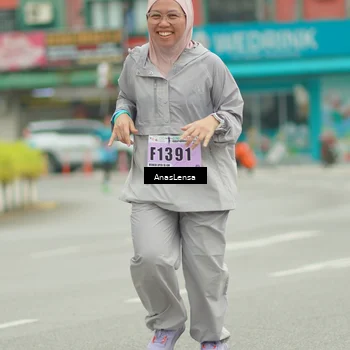 Runner Photo 8878989
