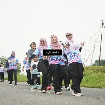 Runner Photo 8878990