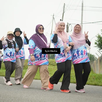Runner Photo 8878991