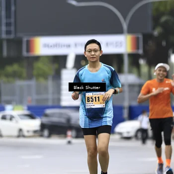 Runner Photo 8878992