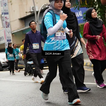 Runner Photo 8878994