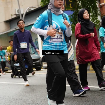 Runner Photo 8878995
