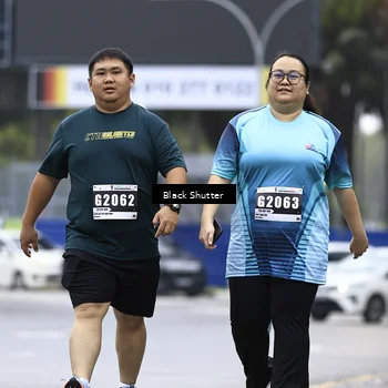 Runner Photo 8878997