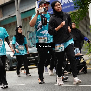 Runner Photo 8879000