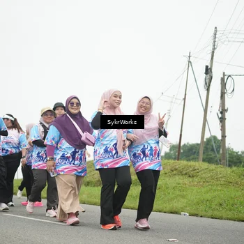 Runner Photo 8879005