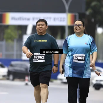 Runner Photo 8879008