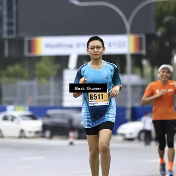 Runner Photo 8879009