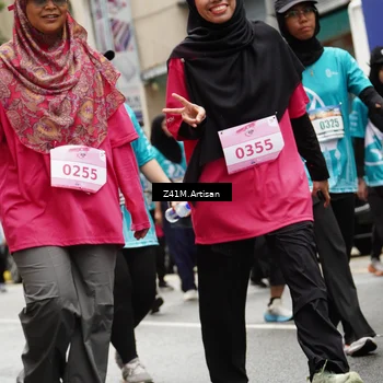 Runner Photo 8879011