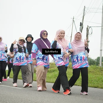 Runner Photo 8879012