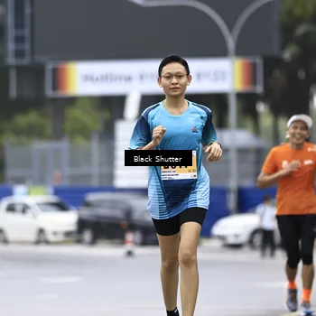 Runner Photo 8879013